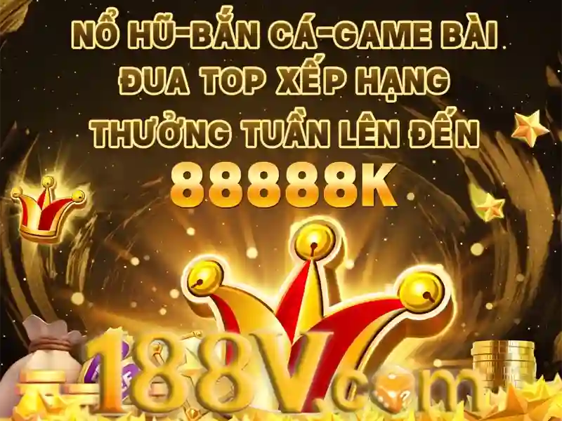 188v là gì? - Khám phá ý nghĩa và ứng dụng