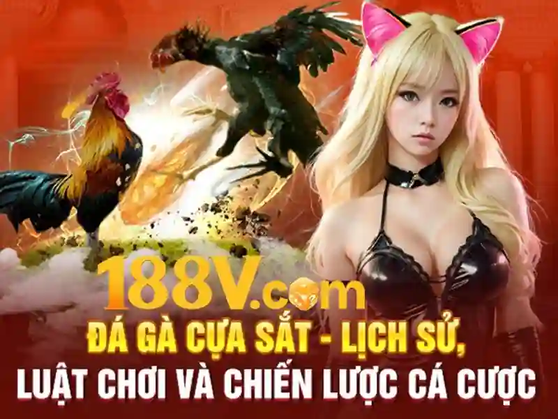Tổng quan chủ đề và Giá trị cốt lõi của 188v apk