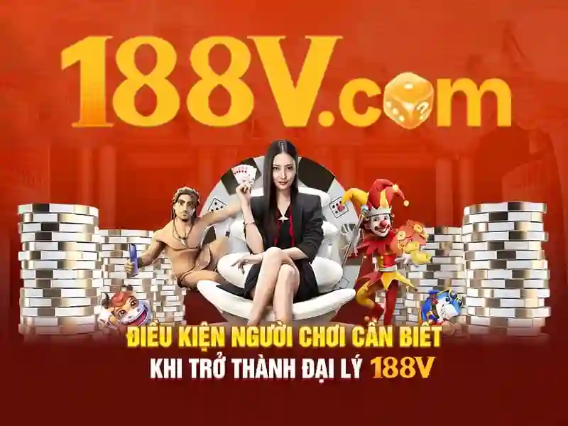 phản hồi người dùng 188v rút tiền
