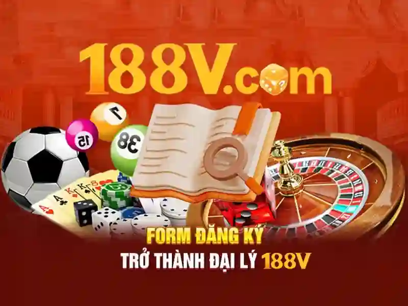 Mẹo chơi bắn cá 3 cây dễ ăn tiền nhà cái