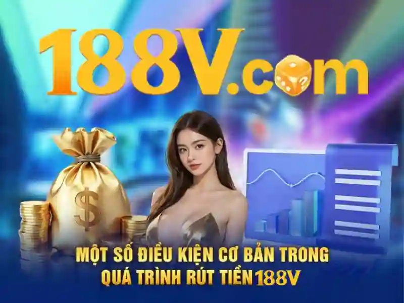 review 188v: Đánh giá chi tiết và hành trình thương hiệu