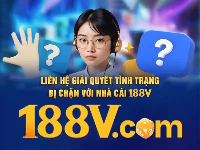 Tổng quan chủ đề và giá trị cốt lõi