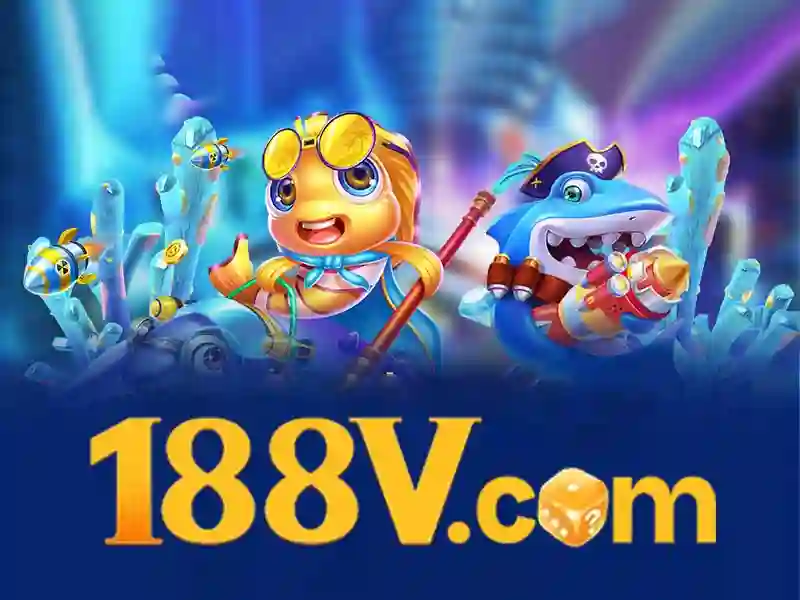 Khám phá 188v: khái niệm, kỹ thuật và ứng dụng