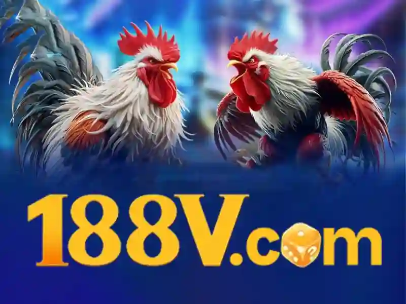Mẹo chơi bắn cá 3 cây dễ ăn tiền nhà cái
