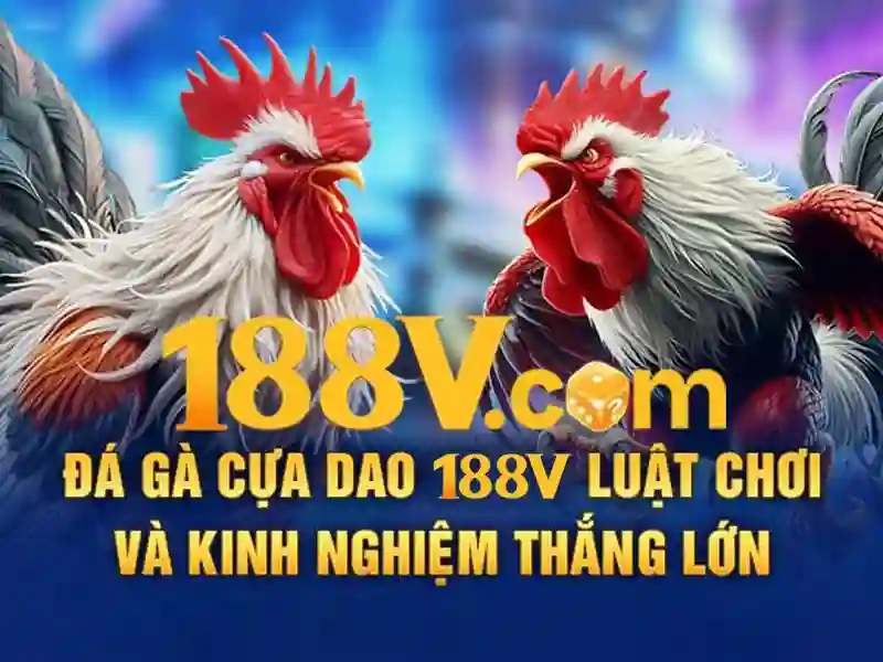 188v-gioi-thieu## Mục lục