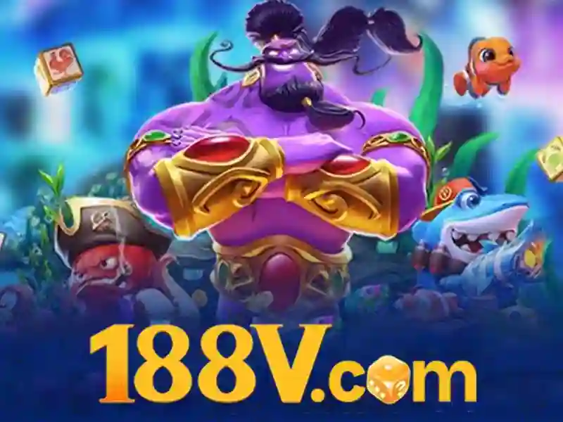 188V: điện áp và những khía cạnh của nó