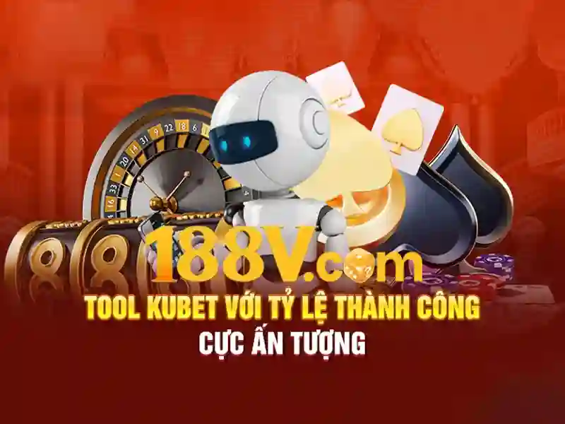 Lịch sử và nguồn cảm hứng 188v