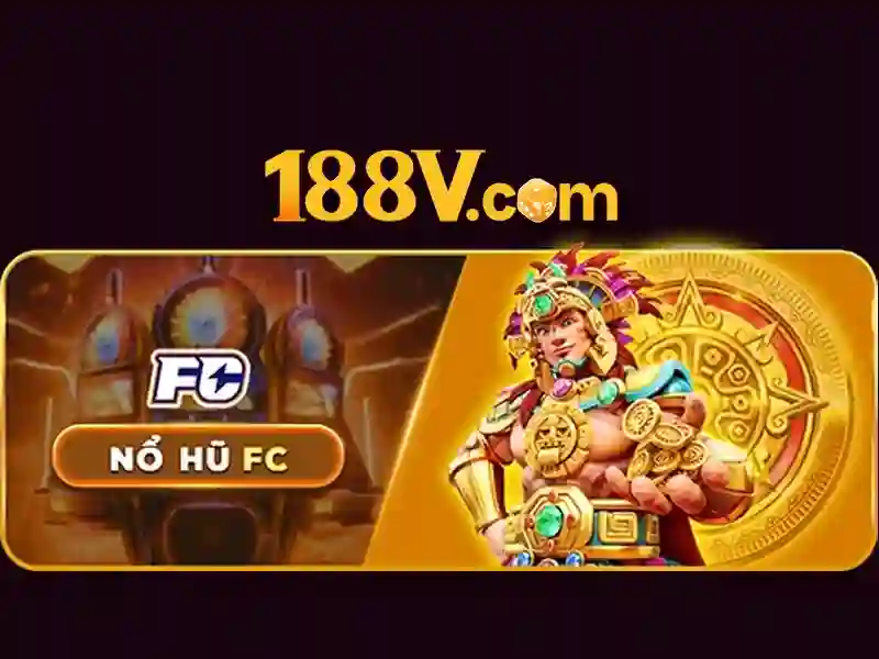 Kết luận về 188v