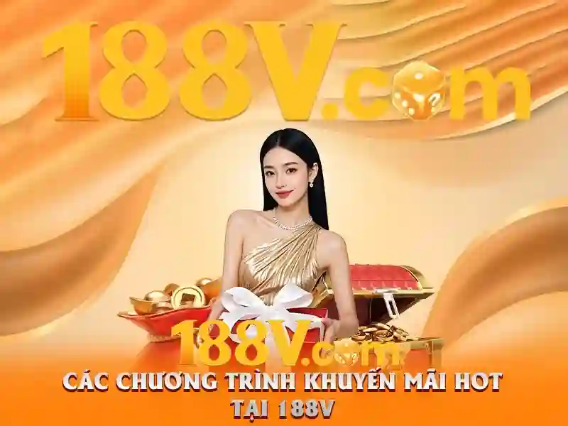 188v me – tổng quan chủ đề và giá trị cốt lõi