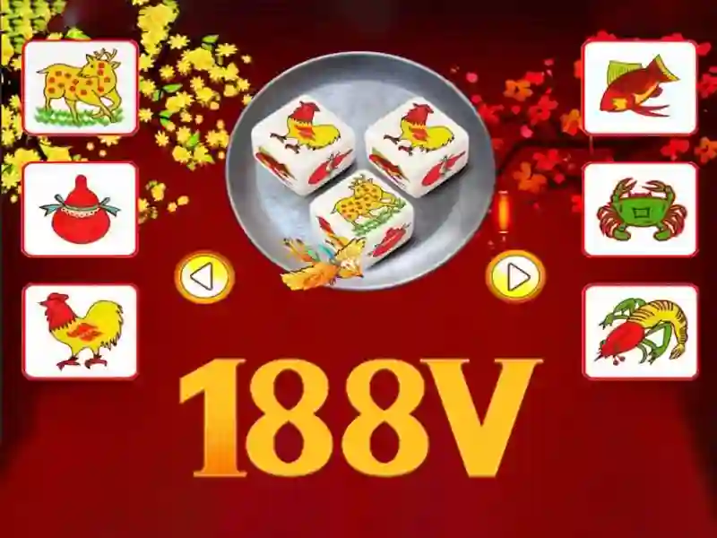 Từ nơi bắt đầu và động lực\n