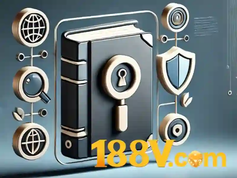 Kiểm tra và bảo trì hệ thống 188V