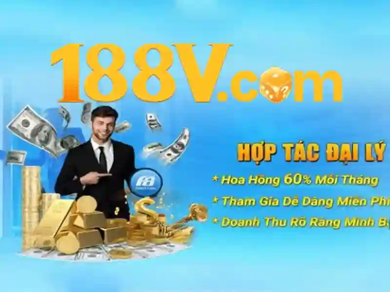 188v tải ứng dụng – Trải nghiệm và đánh giá nổi bật