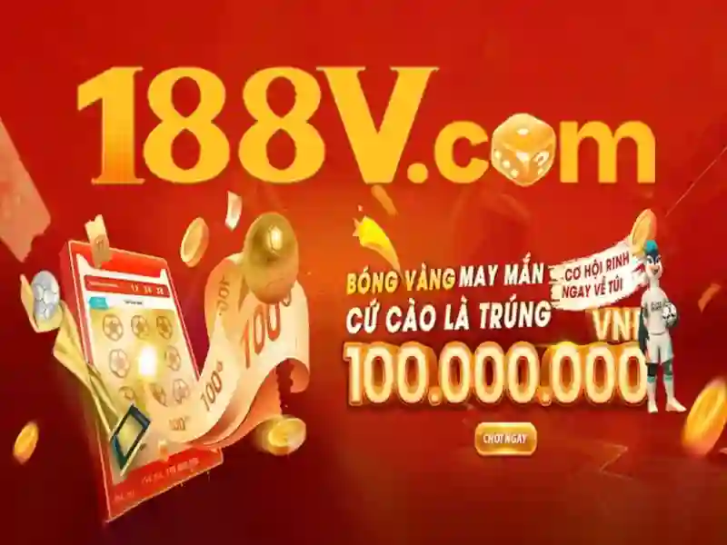 Mẹo chơi bắn cá 3 cây dễ ăn tiền nhà cái