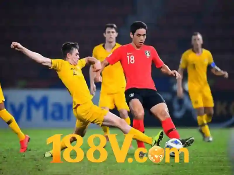 Mẹo chơi bắn cá 3 cây dễ ăn tiền nhà cái