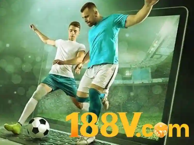 188v 188vv com vn: Trải nghiệm và đánh giá