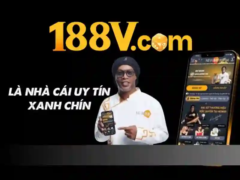 Mẹo chơi bắn cá 3 cây dễ ăn tiền nhà cái