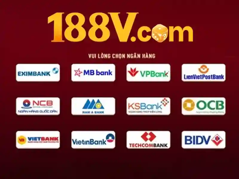 Nguồn gốc và ý nghĩa của 188v\n\n