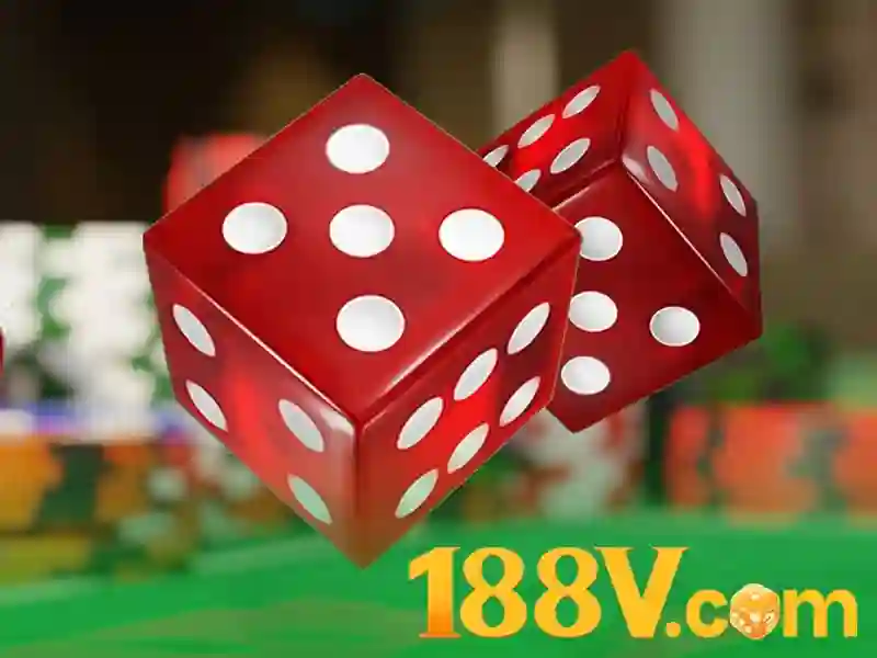 Lợi thế và năng lực cạnh tranh