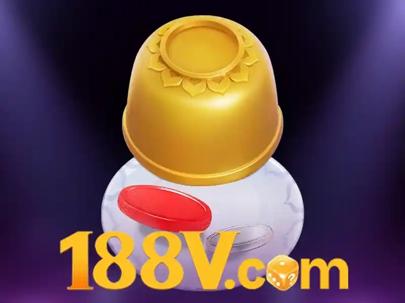 Mẹo chơi bắn cá 3 cây dễ ăn tiền nhà cái