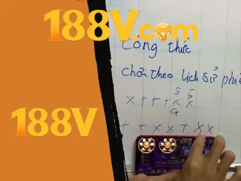 casino 188v – Trải nghiệm đỉnh cao giải trí trực tuyến