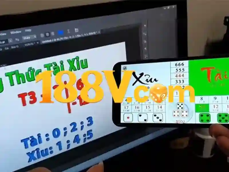 188v. com – Dẫn đầu trải nghiệm số và thương hiệu
