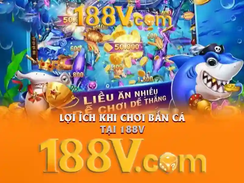 188v là gì trong ngữ cảnh điện áp
