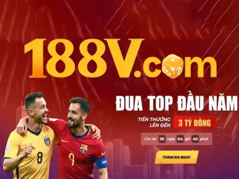 Khởi đầu của 188v