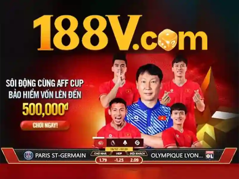 Nguồn gốc và ý nghĩa