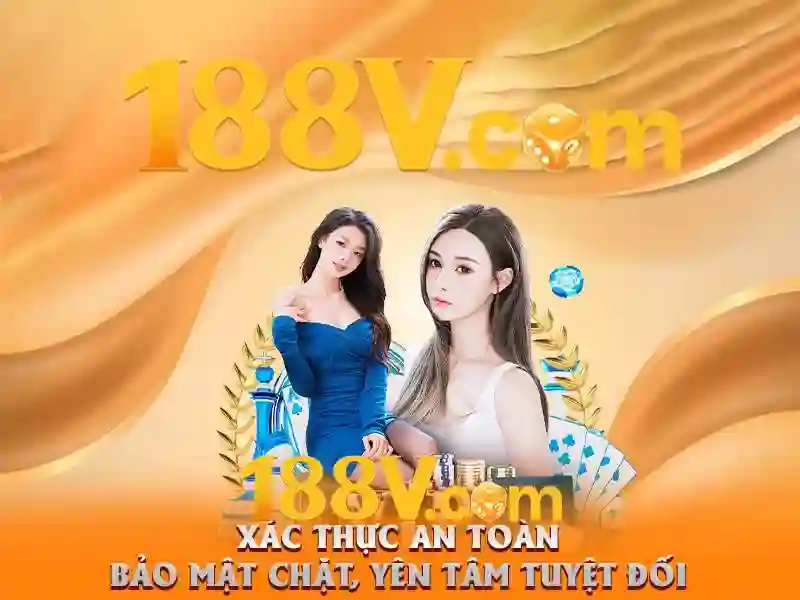 188 V: Hiểu về điện áp 188 V và ứng dụng của nó