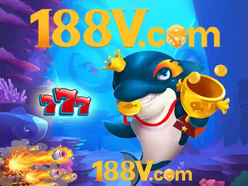 An toàn khi làm việc với 188V