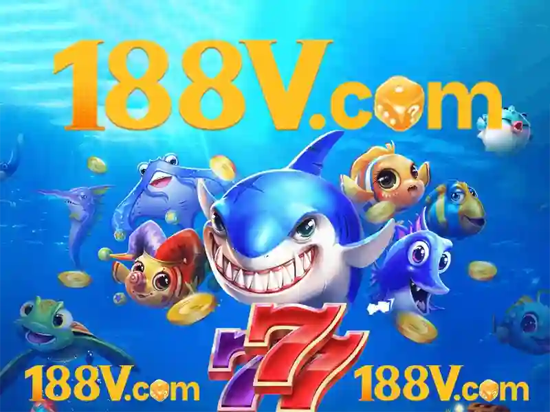 Tổng quan 188v có lừa đảo không – Tổng quan chủ đề và giá trị cốt lõi