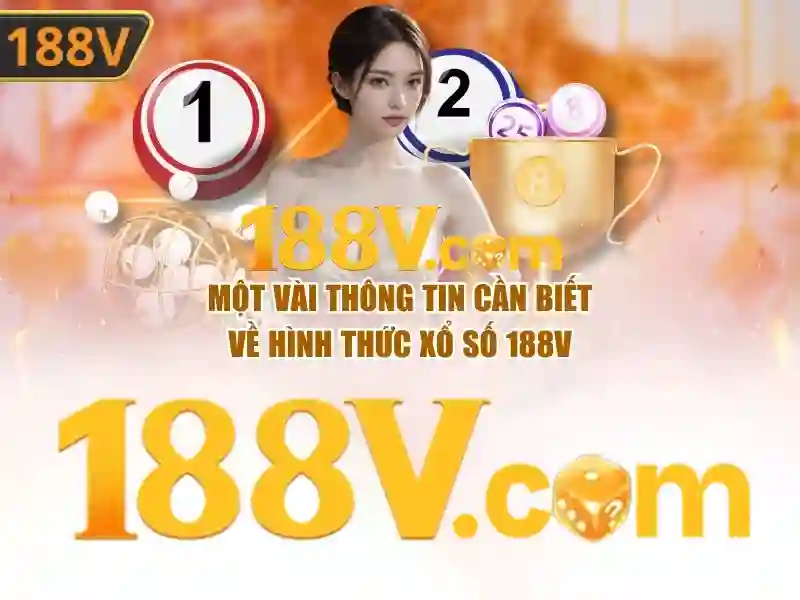 188v..com: Trải nghiệm uy tín và định hình số