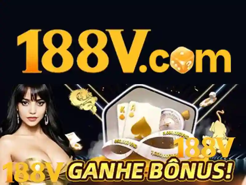 Khám phá 188V: một khía cạnh của công nghệ