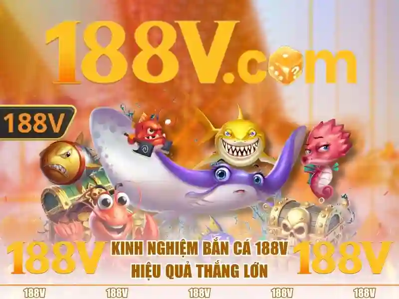 Ví dụ và cách đo đạc\n