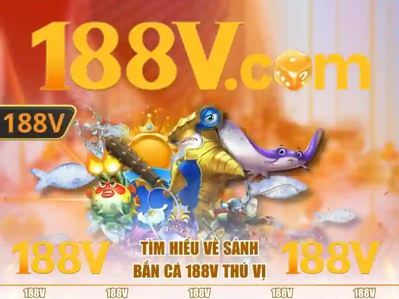 Ứng dụng và ảnh hưởng