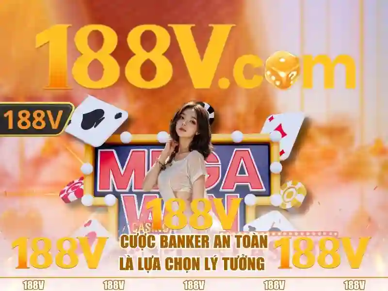 Mẹo chơi bắn cá 3 cây dễ ăn tiền nhà cái