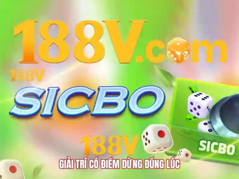 Tải 188v – Tổng quan về chủ đề và giá trị cốt lõi