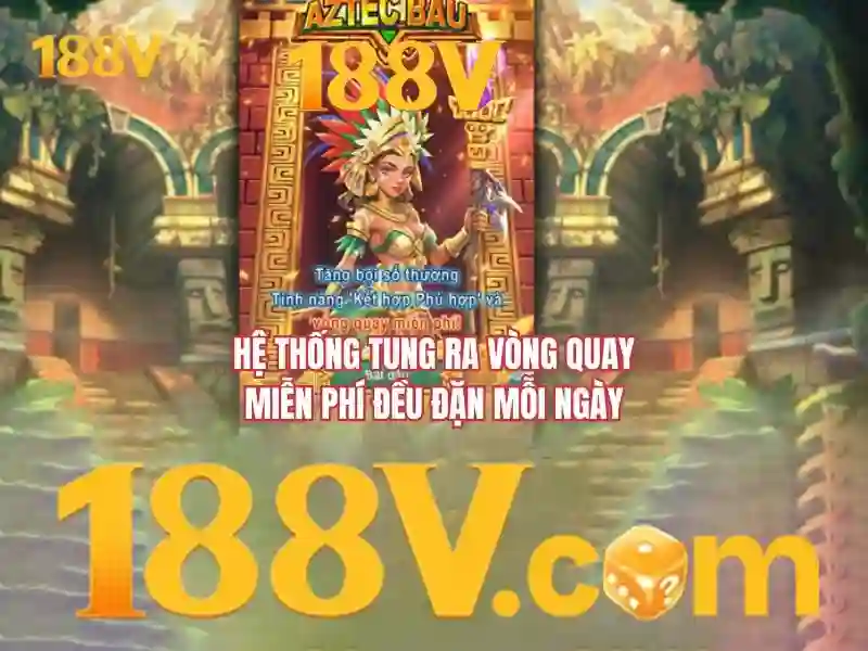Hỗ trợ khách hàng 188v
