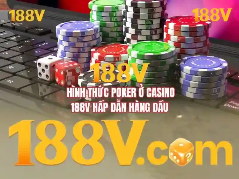 Hiểu về điện áp 188V và an toàn khi làm việc
