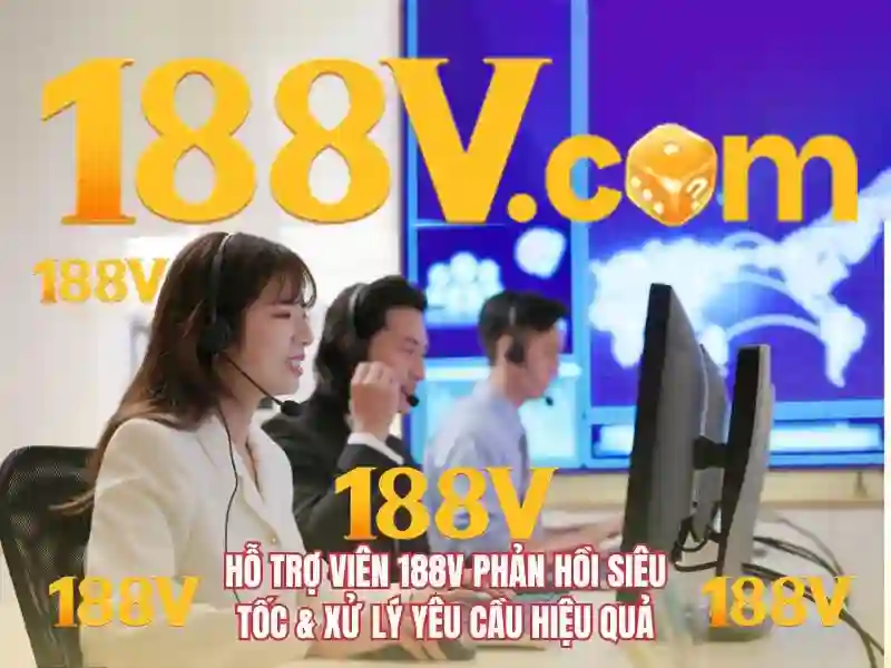 Cac san pham va dich vu cua 188v no hũ