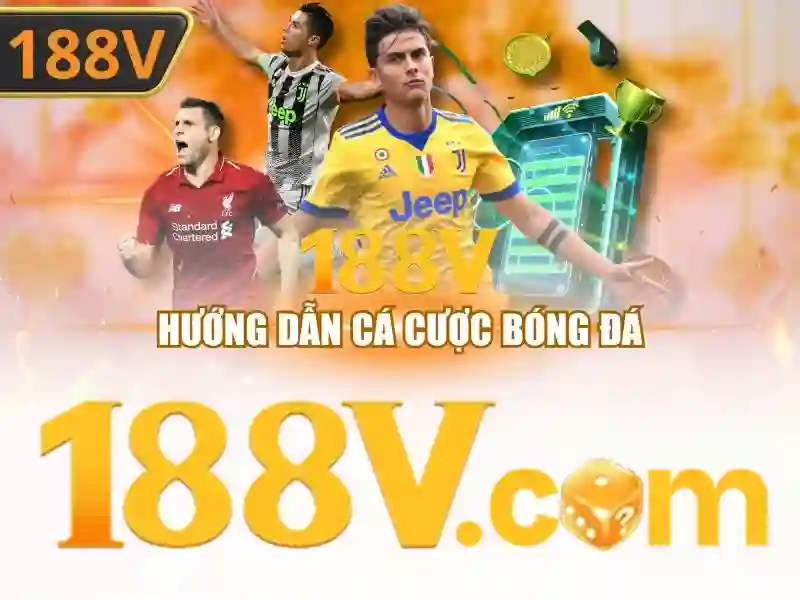 Khám phá 188V: Hiểu về điện áp và ứng dụng