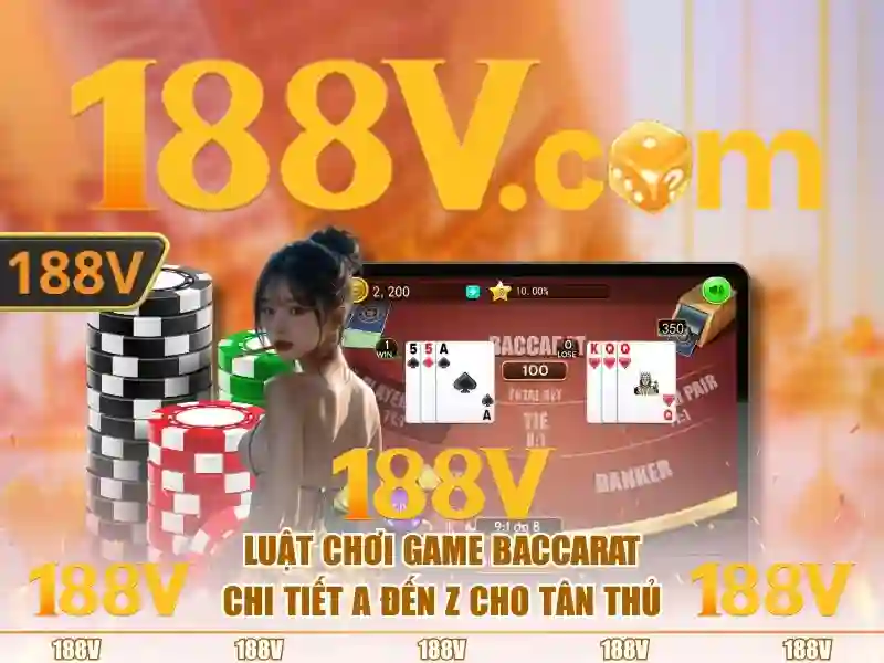 Mẹo chơi bắn cá 3 cây dễ ăn tiền nhà cái