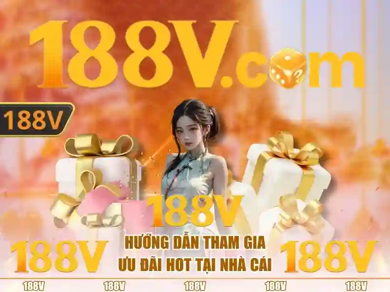Kết luận và tầm nhìn tương lai
