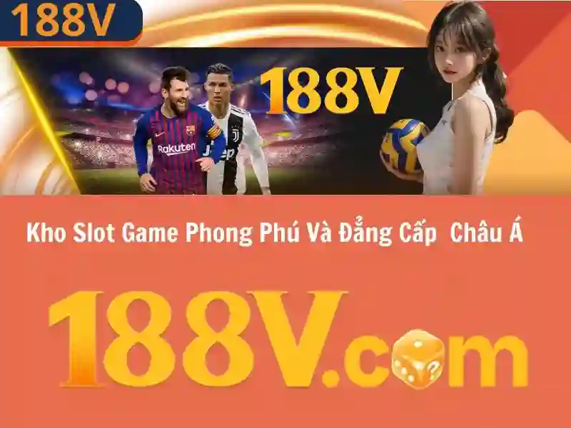 Sản phẩm và Dịch vụ cốt lõi của 188v..com: Ứng dụng thực tế