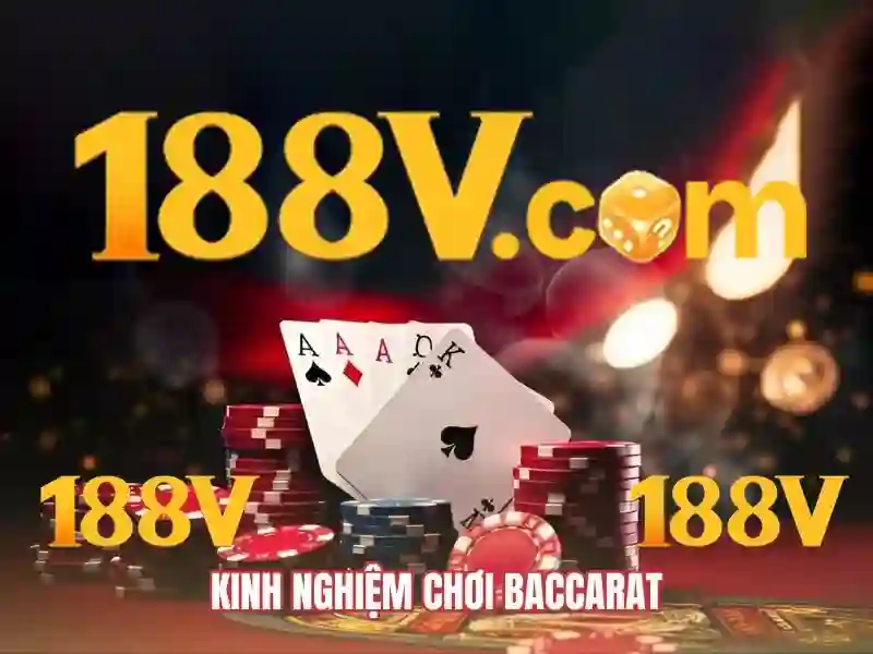 Cấu trúc và chức năng của 188v