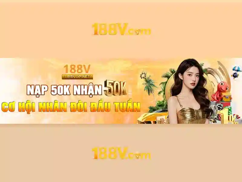 188v. com – tổng quan chủ đề và giá trị cốt lõi