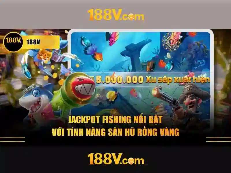 Ảnh hưởng đến nghệ thuật và thiết kế\n
