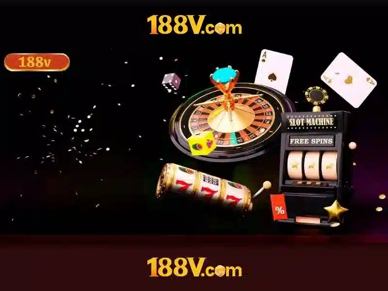 link dự phòng 188v – Chủ đề tổng quan và giá trị cốt lõi