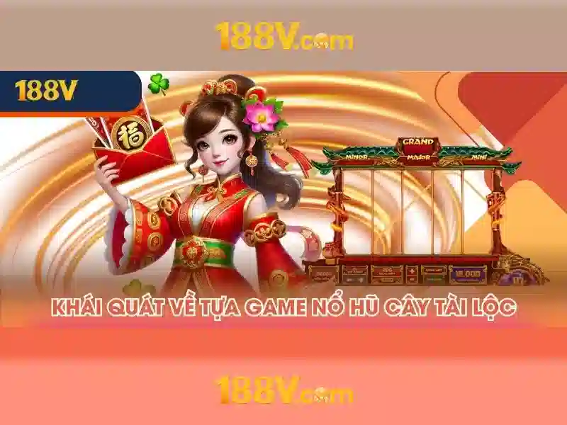 casino 188v – Tổng quan chủ đề và giá trị cốt lõi