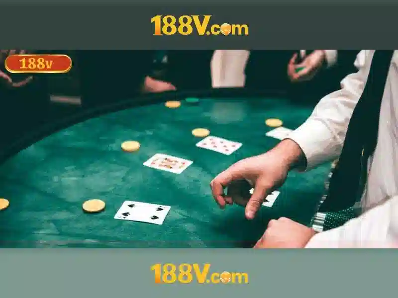 Tương lai của 188V và nghiên cứu mở rộng